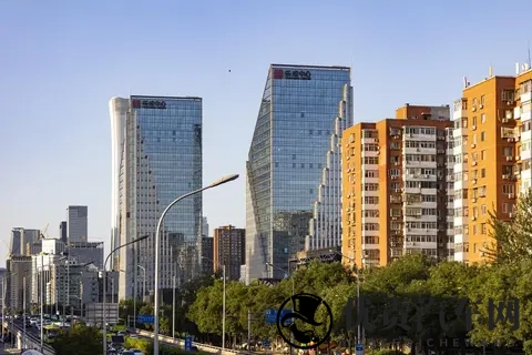 告别摇号苦等！公司户北京车牌指标全攻略-1