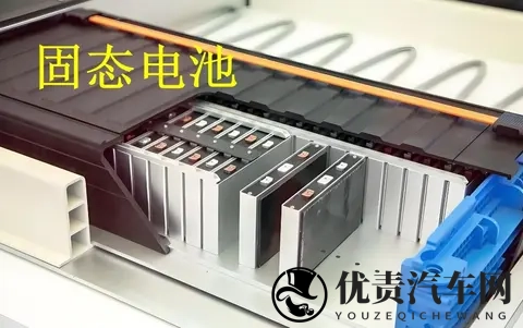 电车被踢出十五五，走出温室直面竞争了，燃油车复兴在望-3