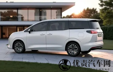 五菱星光730怎么选？73万起售，4款配置详细分析，838万版最值-2