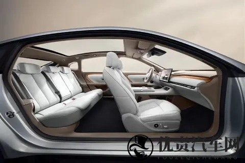 猛士M817 Hero广州车展上市，还是那么硬核！-1