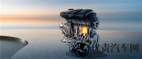 双十一购车狂欢：瑞虎9系列限时钜惠！-3