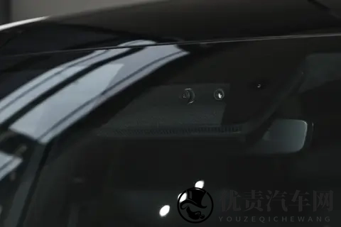 30万级纯电SUV怎么选？乐道L90，空间、补能、智能化都有看点-2