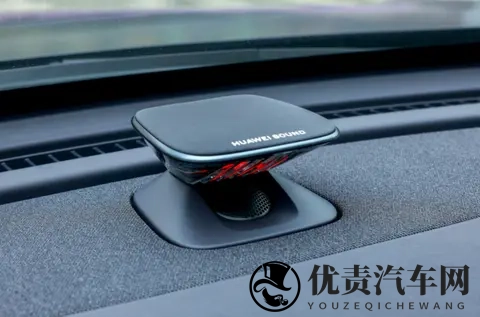 两地牌（粤港车牌）最新整理条件-1