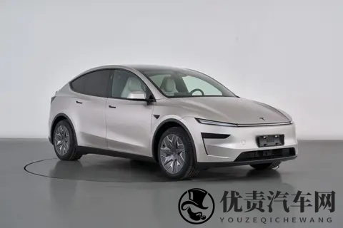 10月车市大变天：宏光MINI EV夺冠，小米YU7打败了Model Y？-2