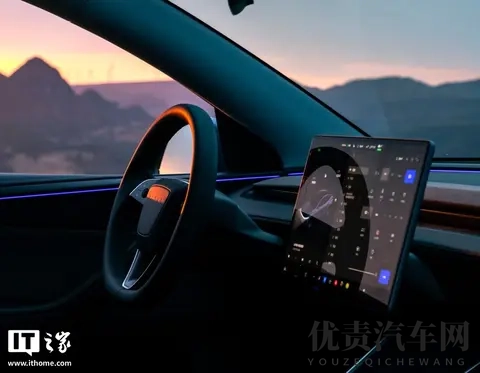 马斯克确认:特斯拉FSD v142版本将解决车辆行驶卡顿问题-1