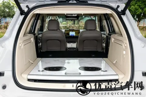 12-15万买车纠结？这台SUV把优惠直接堆到面前-3