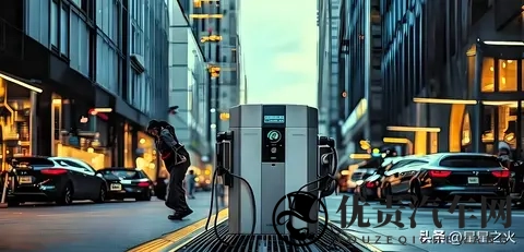 新能源购置税免转半！年底车市疯抢背后，车主最该算清3笔账-3