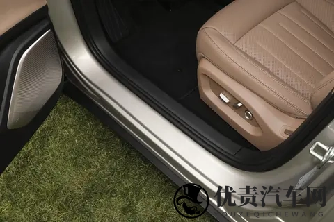 保值率超 Model Y？乐道 L60 加量不加价，家庭用车太香了-1