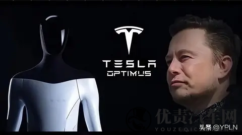 2026年的智驾竞争，只有两种选择-1