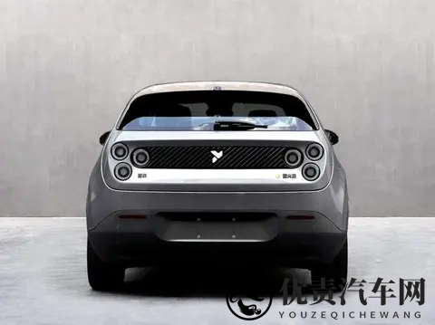 萤火虫小改款，电机升级却没加电池，换电路线暗藏玄机！-2