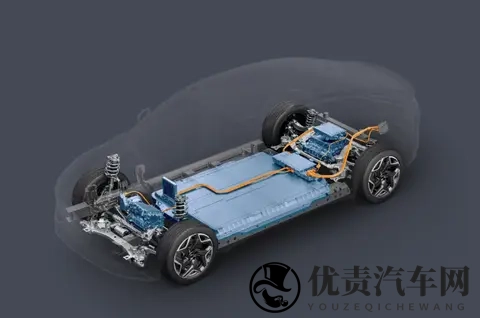 东风日产天籁·鸿蒙座舱正式上市，限时价1299万元起！-1