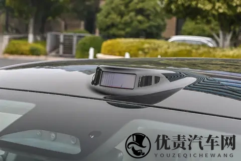 家用 15万级C级车,配8295+800V架构,增程纯电可选,续航超1600km-2