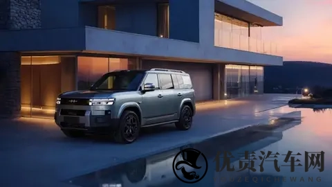 新时代观察｜60天倒计时，车企年度销量目标大考：比亚迪稳了-2