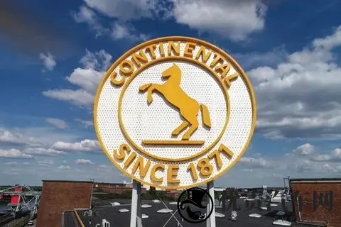 德日两大轮胎巨头,阵痛中艰难转型-3