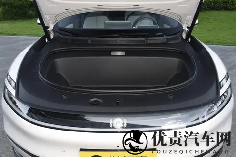 哈弗H6L正式上市 限时权益价1039万起大五座SUV-1