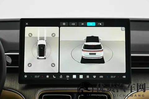 埃安正式进军增程市场！AION i60实力如何？能否站稳脚跟？-2