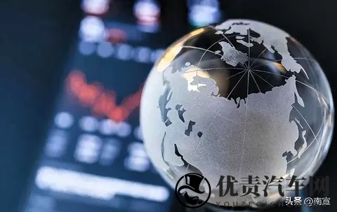 沈晖跑路，威马烂尾，资本认栽-1