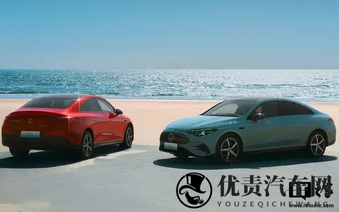 车企狂补+免税窗口！2025新能源车年底消费高峰已至-1