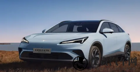 野奢座驾，适配户外露营全场景-1