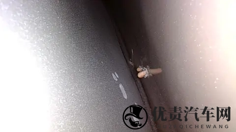 48万拿下路虎揽胜，圆你豪华SUV梦？-1