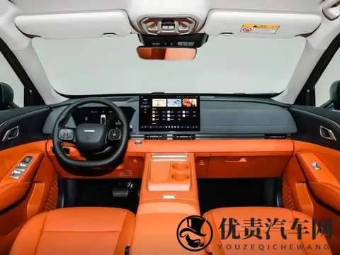 哈弗H6L将于11月18日上市 比H6长155mm 后排靠背可调 搭载20T+9DCT-2