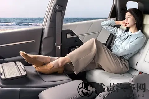 2026款现代ix35沐飒上市，仅售1218万，叫板丰田卡罗拉锐放！-3