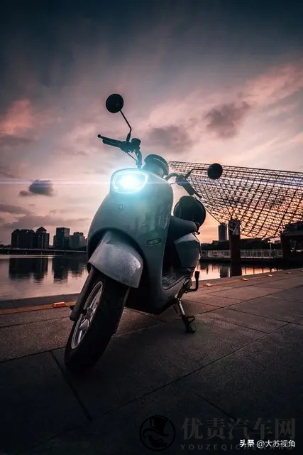 南京1月1日起小蓝牌电动车禁行，换牌还是换车？攻略请藏好-2