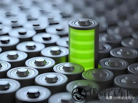 三元锂与磷酸铁锂：安全与续航的生死抉择-2