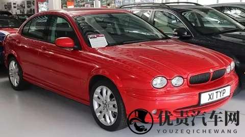 史上最差的50款汽车——为什么司机们至今仍对它们记忆犹新-3