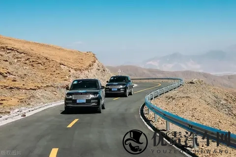 2026款夏天神之眼B + 218KM纯电续航加持-1