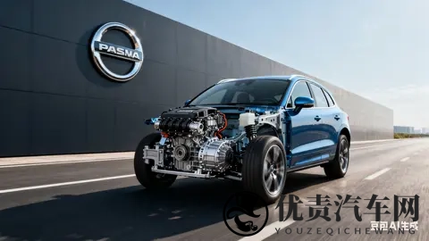 目前中国汽车市场最核心的议题-3