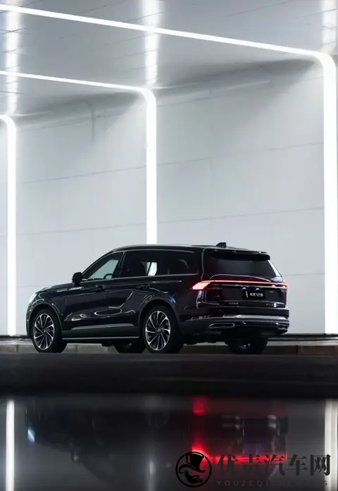 给家人的爱，就是选飞行家这份稳稳的幸福-3