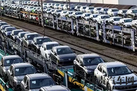 欧洲头大:收拾荷兰的烂推子,美国没这个能力-1