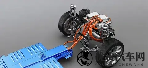 何小鹏真拉开了增程的“抽屉”-1