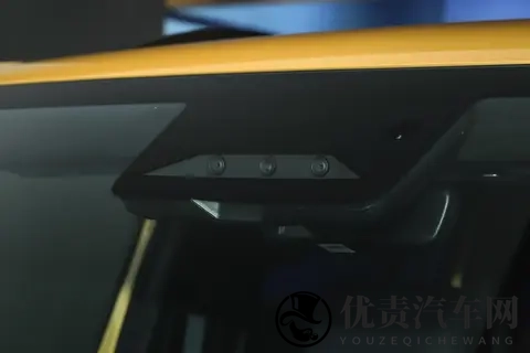 全能家用车，还是越野利器？深度体验比亚迪方程豹钛7-3