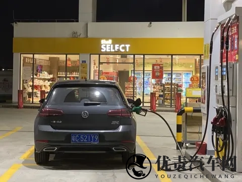 DeepSeek思考：国产汽车真的超越合资车了吗-1