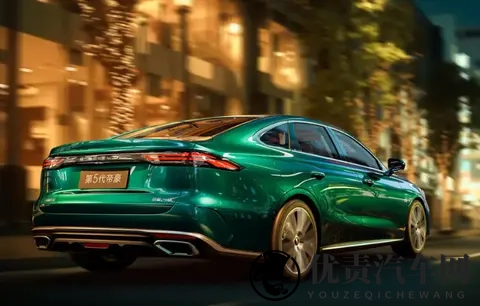 中国旅行越野SUV领导者！捷途汽车闪耀2025广州车展-1