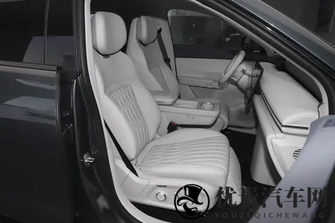 深度分析2025款星纪元ET，用车场景全面，价格诚意满满-3