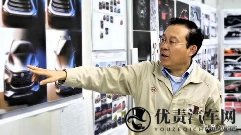 固态电池被吹上天，比亚迪却在玩刀片，用户用脚投票选安全-3