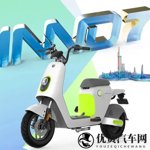 电动车能用几年？别听人瞎说，这事儿得拆开看！-2