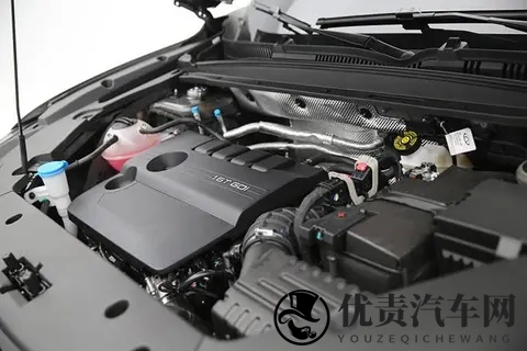 双外观+双内饰!全新奇瑞瑞虎8限时售价929万起-2