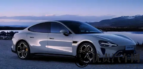 性价比高的隔热膜如何挑选-2