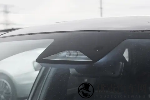 性能与智能的多维度升级，第三代领克03究竟实力表现如何？-1