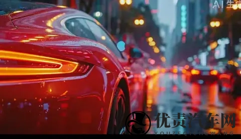 开车像开火箭？公安部：先给我憋5秒！-1