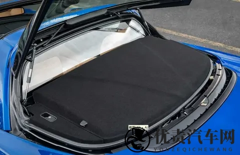 啥20多年前的日系车如今还能卖超百万？-2