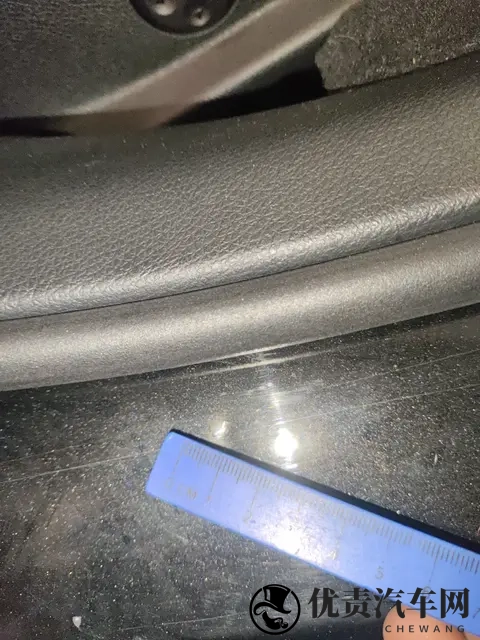 659万起享越级空间+双动力 吉利第5代帝豪全球上市-1