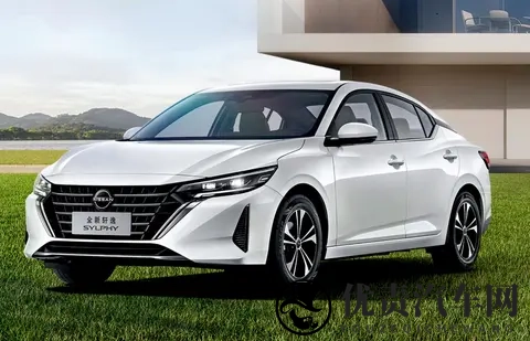 燃油轿车卖不动？看1-9月销量榜单 13款销量过十万 帕萨特第四-1