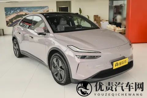 哈弗H6L仅需1039万起,9DCT变速箱有待市场检验-1