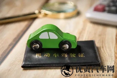 别再被误导！驾照扣分、超速处罚真相大揭秘-1