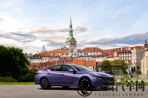 年检之后,车子离报废还远着呢-1